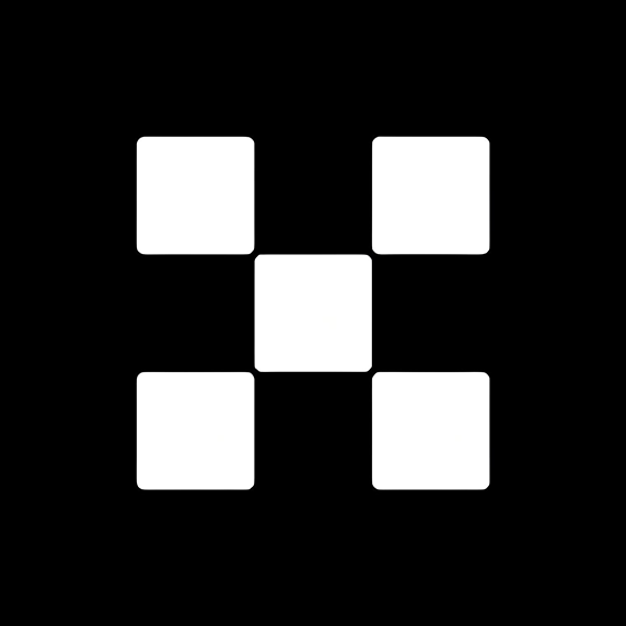 易安交易所app网交易界面